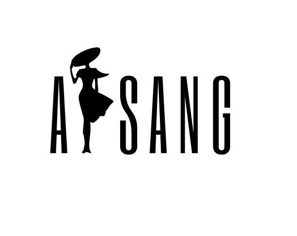 Shine by Aisang